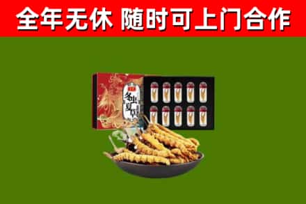 那曲烟酒回收冬虫夏草礼盒.jpg
